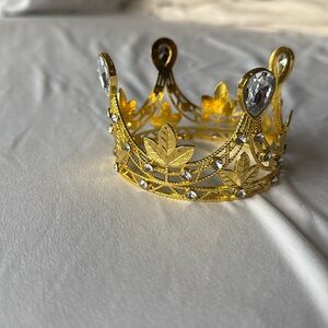 Crowns For Flower Bouquets decor, Corona Para Ramos Buchones